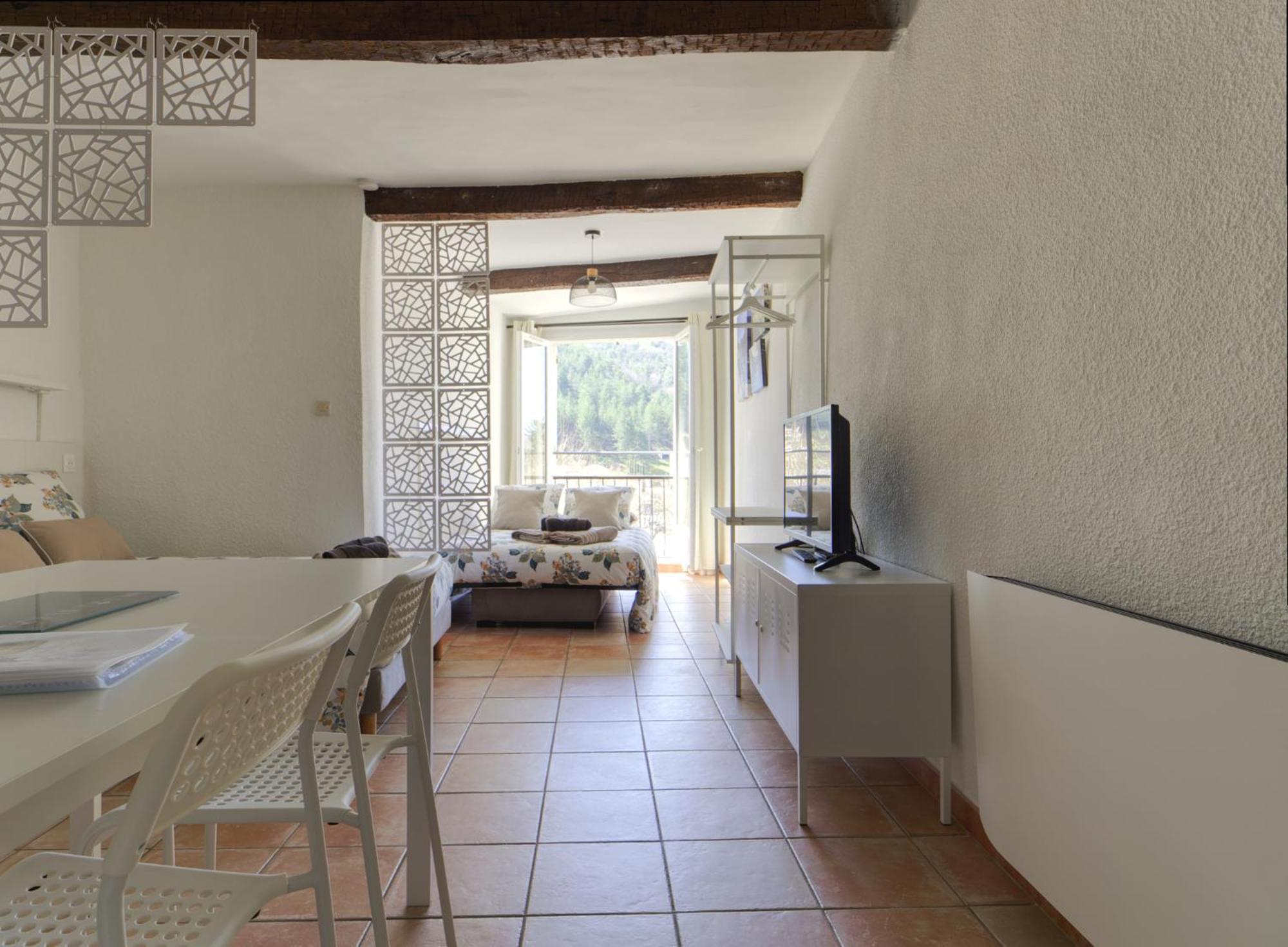 Cote Place Riez Exterior photo